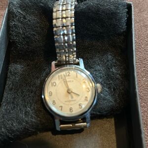 Women’s Timex Watch